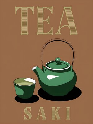 cover image of Tea
